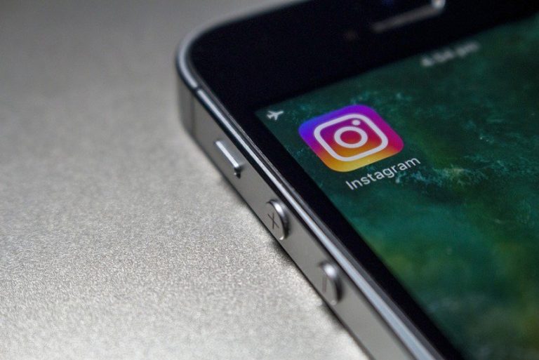 Instagram proglasio rat korisnicima koji zloupotrebljavaju aplikaciju