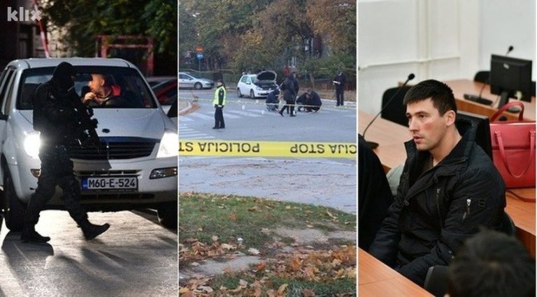 Dva mjeseca od ubistva sarajevskih policajaca, za javnost sve manje informacija