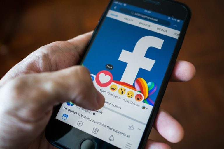 Facebook čuva popis stvari koje zna o vama za oglašivače