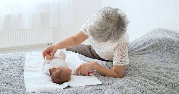 Mama u očaju: Svekrvi se ne sviđa ime unučeta pa ga je odlučila promijeniti