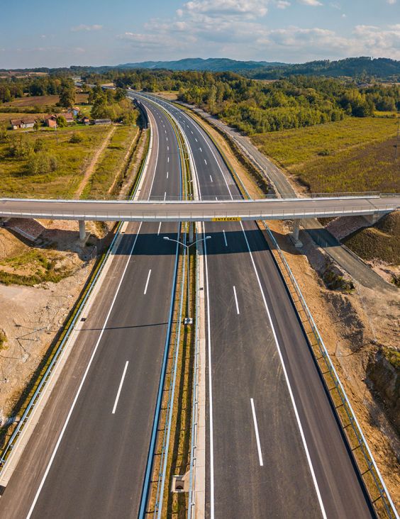 Kinezi dobili koncesiju, Bosna i Hercegovina će dobiti još 42 kilometra autoputa