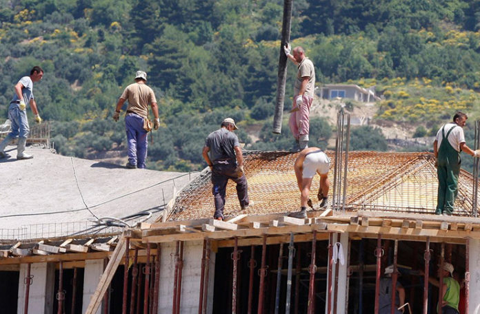 Velika akcija u Njemačkoj, traže ilegalne radnike