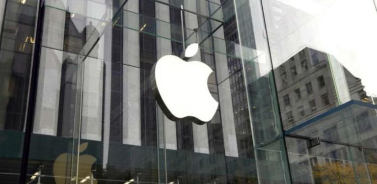 Ovo su pitanja koja Apple postavlja kandidatima za posao