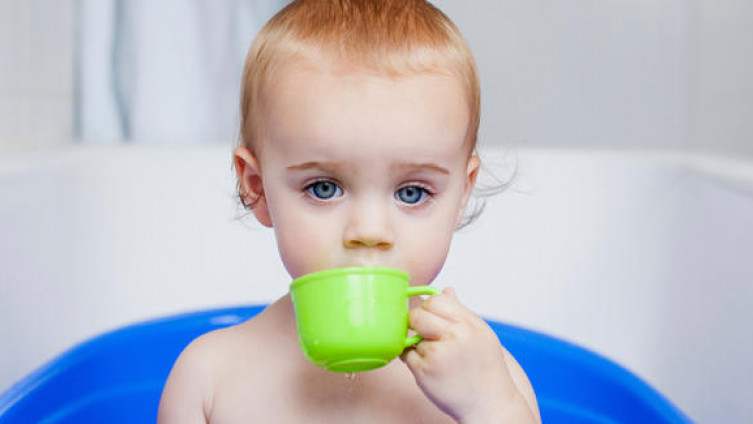 Čajevi za djecu: Šta smiju piti u određenom uzrastu
