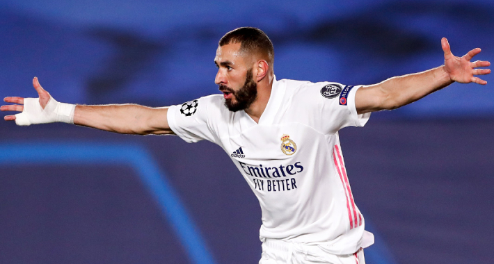 benzema 1