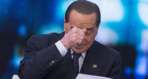 berlusconi