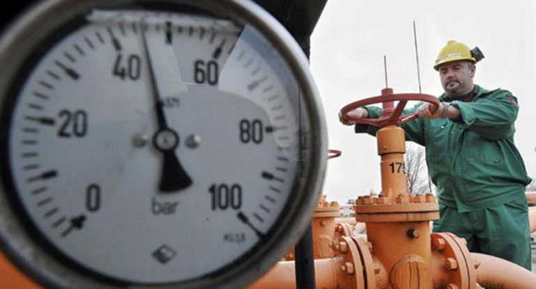Ministar Hadžiahmetović: Cijene plina neće rasti do kraja godine