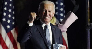 biden 4