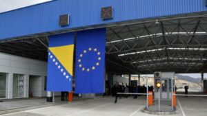 bih eu granica 696x392 1