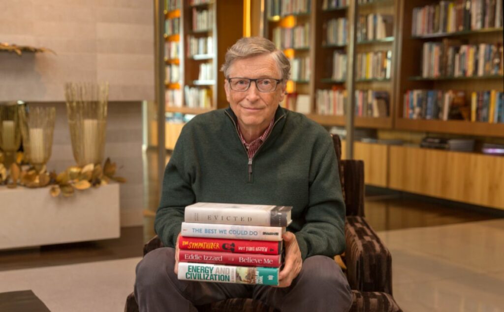 bill gates11