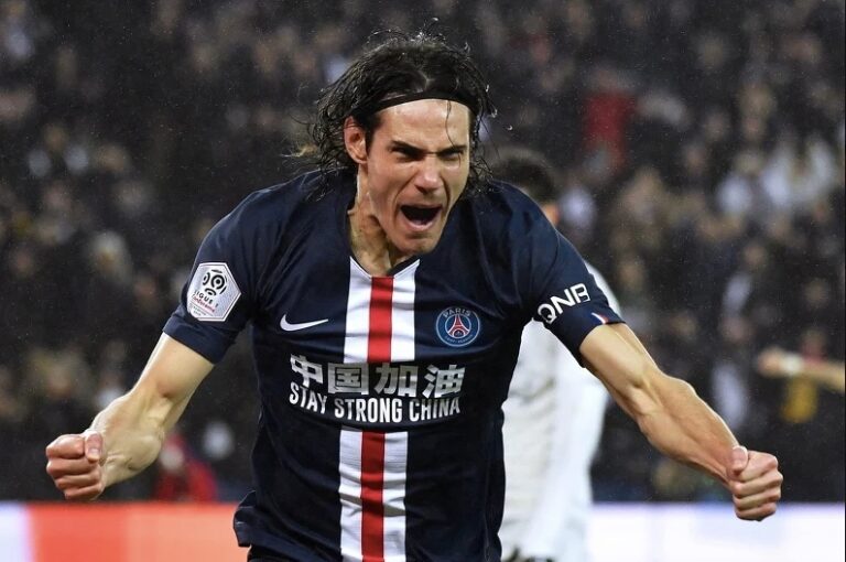 Cavani smanjuje zahtjeve kako bi igrao za Atletico, želi ga i Manchester United