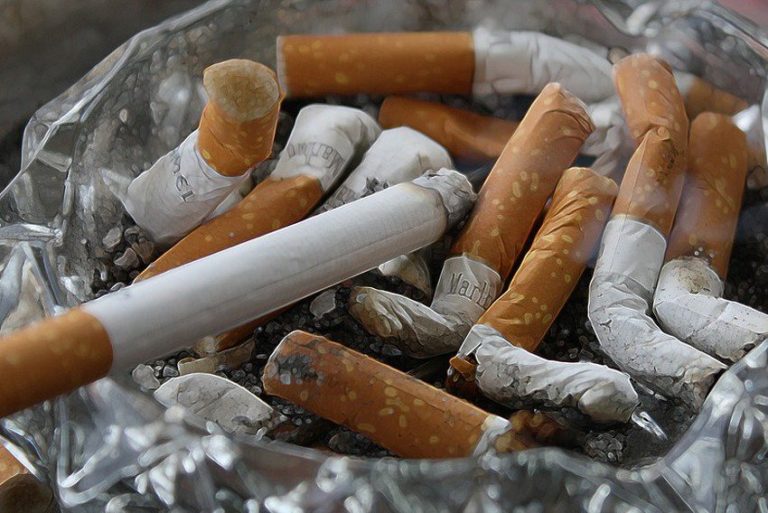 Cigarete i alkohol u adolescenciji ugrožavaju zdravlje arterija