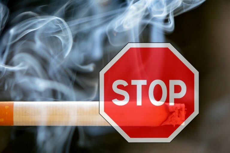 cigarete stop pixabay