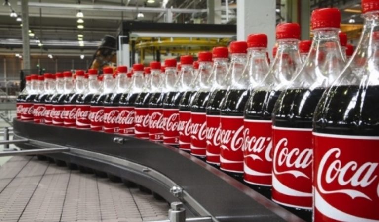 Coca-Cola zapošljava 0,5 posto od ukupnog broja radnika u BiH