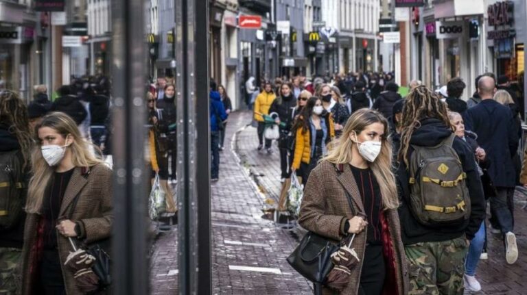 Evo što ne biste trebali raditi u vrijeme epidemije koronavirusa