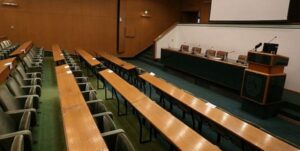 csm SALA GRADSKOG VIJECA c75029d400 696x351 1