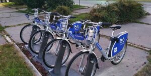 csm nextbike 2020 be17310bec