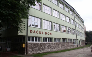 dackidom