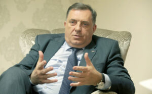 dodik 13