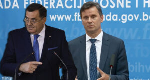 dodik novalic