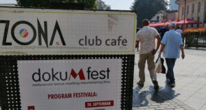 dokumfest1 1