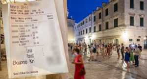 dubrovnik cijene 1