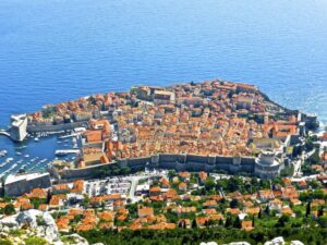 dubrovnik pixabay 696x522 1