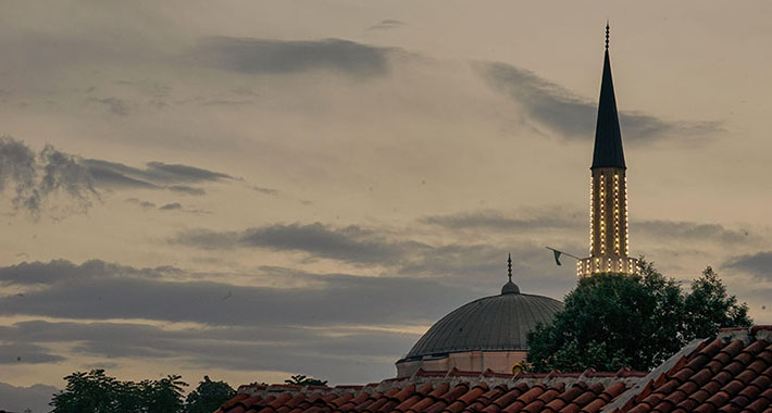 Evo koliko iznose vitre za građane BiH, a koliko za dijasporu