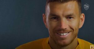 edin dzeko 1