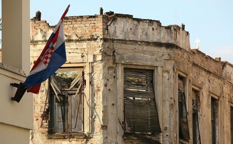 Na Facebooku veličao “Srpsku Krajinu” i negirao da je Vukovar hrvatski grad