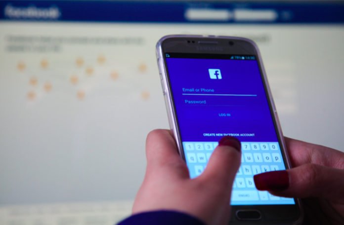 Facebook priznao grešku: Ukida se Explore feed, sada se testira opcija “Today In”