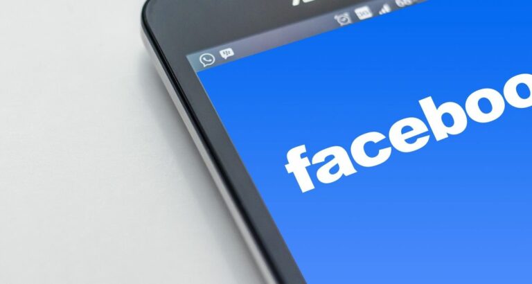 Facebook u Evropi pokreće servis za upoznavanje