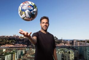 fabregas