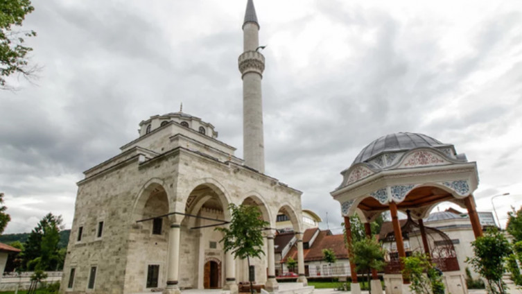 Islamska zajednica u BiH sutra obilježava Dan džamija