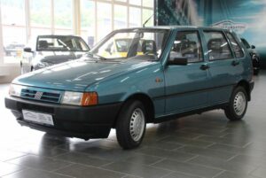 fiat uno 001