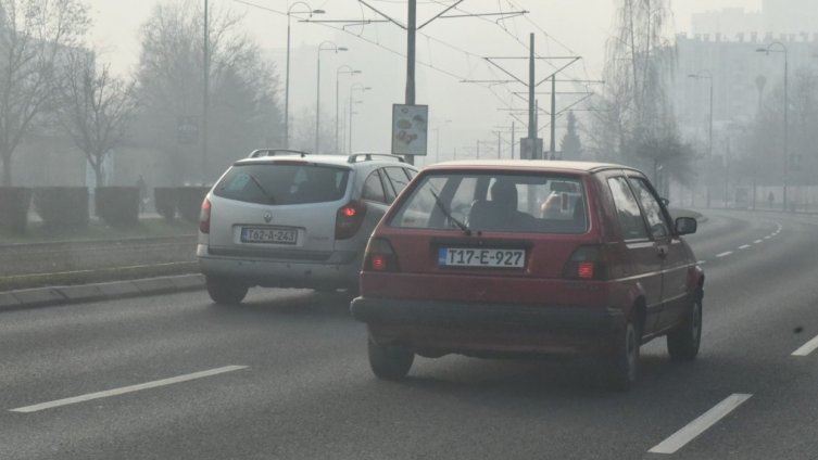 Hoće li BiH postati deponija za stare njemačke automobile?