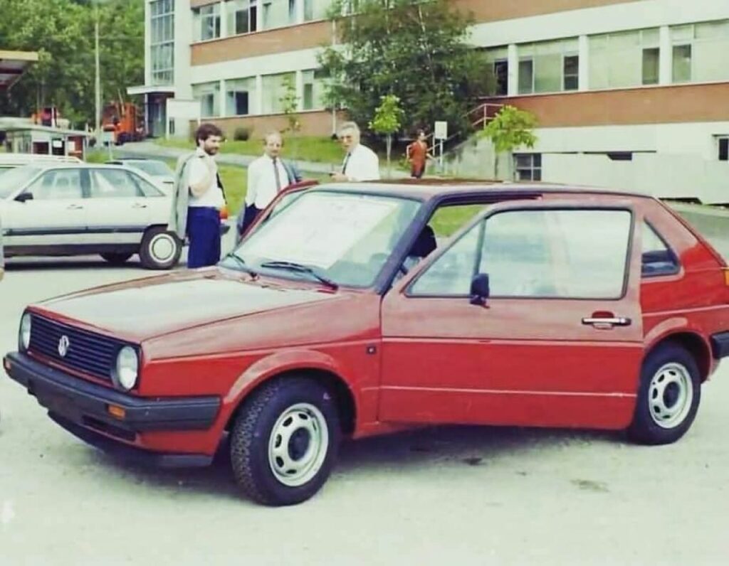 golf 2 tas facebook8