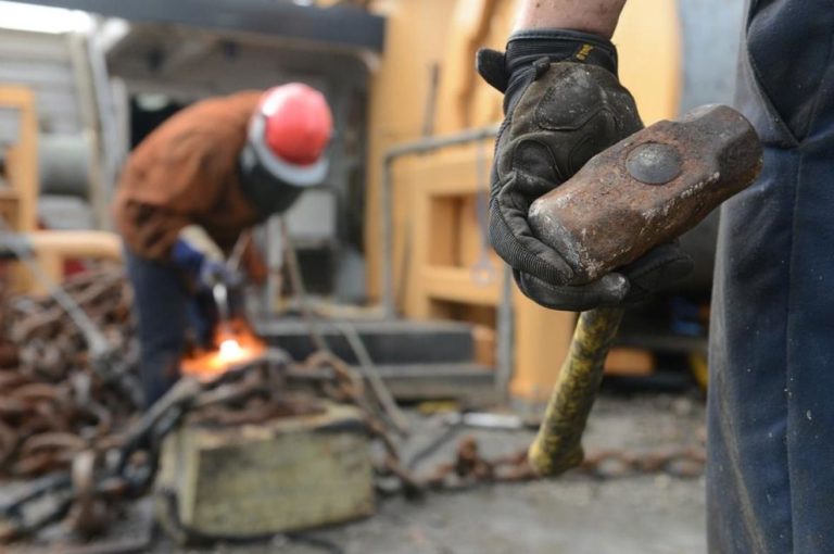 Poslovanje građevinskog sektora BiH bilježi rast, u 2018. više gradnje