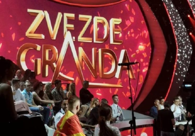 Dobro poznati takmičar “Zvezda Granda” pokušao da se ubije!