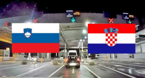 granica hrvatska slovenija noc