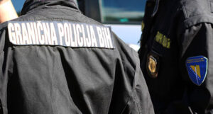 granicna policija bih 3 1