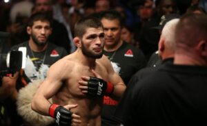 habib Nurmagomedov Anadolija 696x428 1