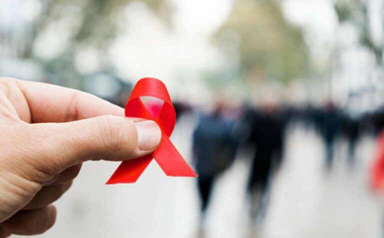 Svjetski dan borbe protiv AIDS-a još značajniji tokom COVID-19 pandemije