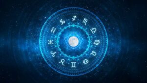 horoskop 4