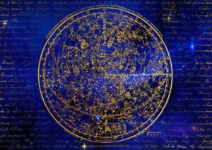 horoskop zodijak astrologija pixabay