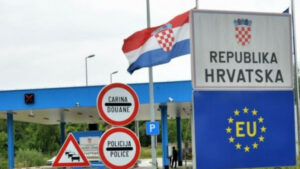 hrvatska