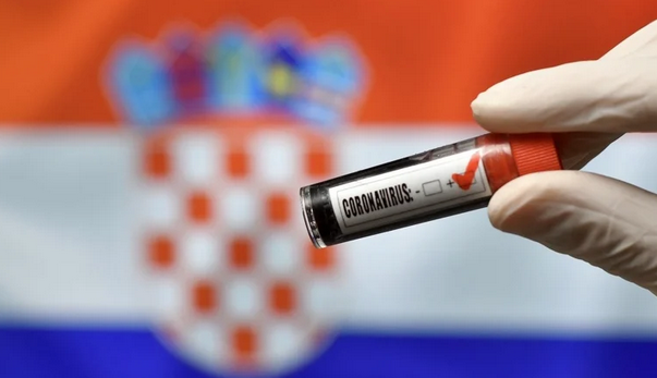 U Hrvatskoj čak 2.242 novozaraženih koronavirusom, preminulo 16 osoba