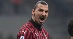 ibrahimovic 1