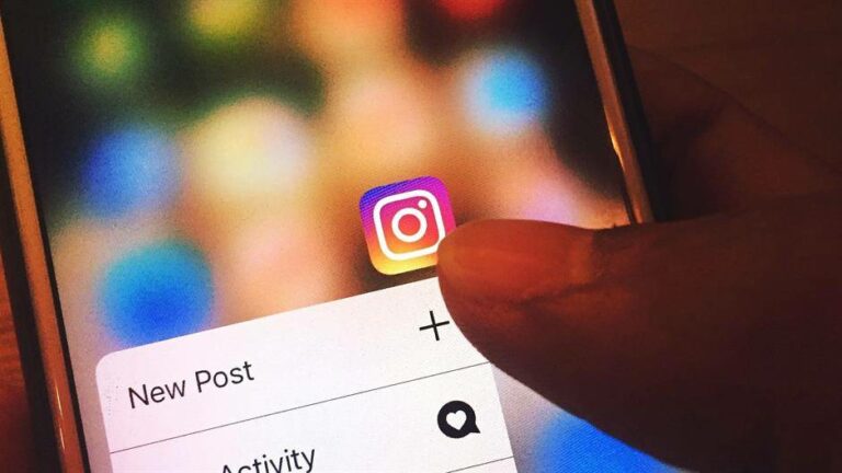 Instagram na sudu: Ilegalno su prikupljali biometrijske podatke korisnika?