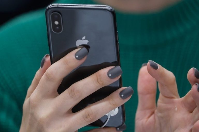 Sud odlučio: Apple više ne smije prodavati iPhone u Kini